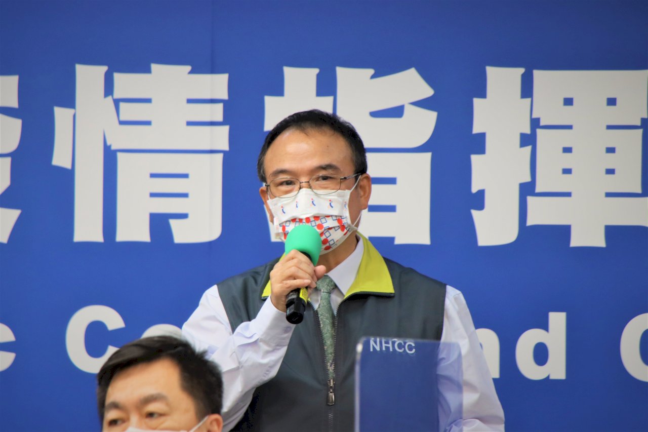 微解封/藝文場館、電影院適度開放 表演場館允許閉門排練