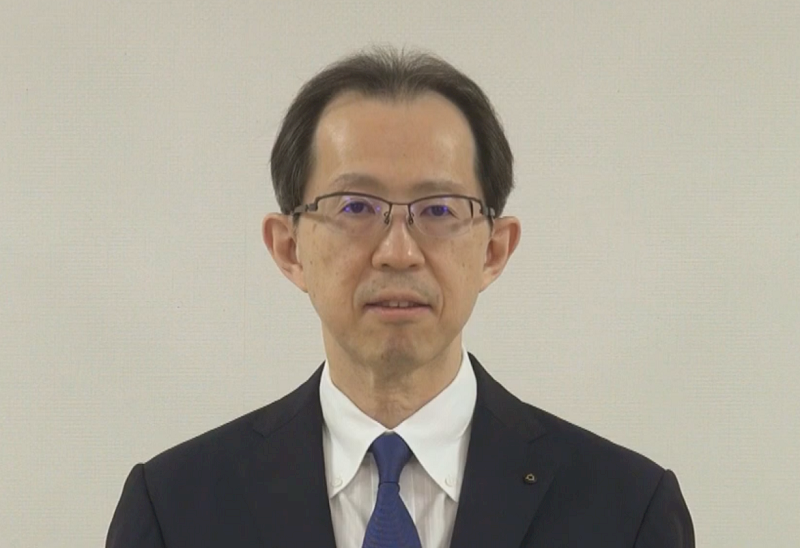 疫情不容樂觀 日本福島決定舉辦無觀眾東奧比賽