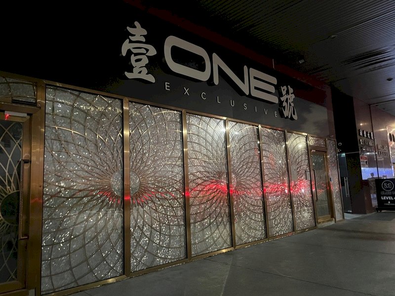 新加坡KTV夜店群聚感染擴大 累計87人確診