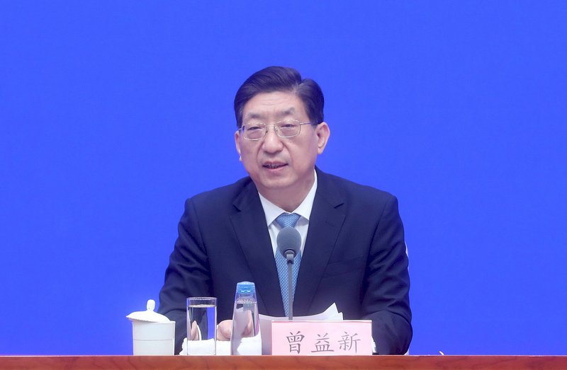世衛欲二度調查COVID-19起源 中國斷然拒絕