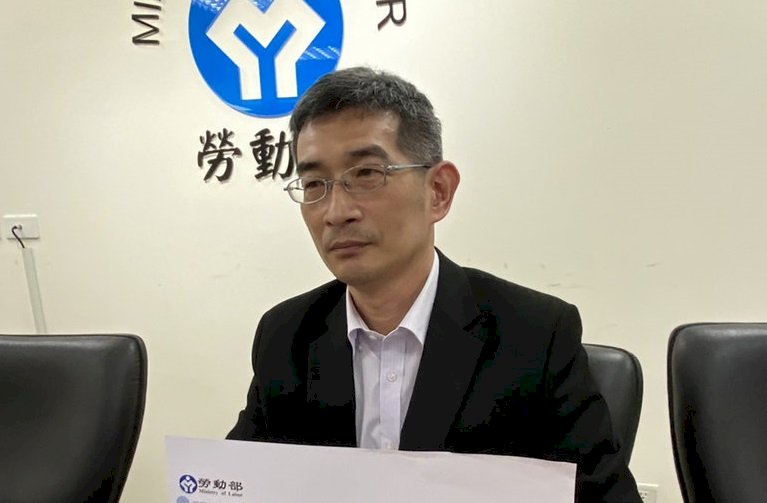 基本工資審議會10月上旬召開  政府怎補貼成關注焦點