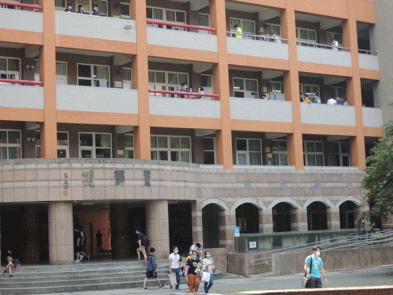 指考成績出爐 開放網路和語音查詢