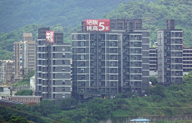 房市帶動結構技師室內設計師搶手 職缺數年增16%