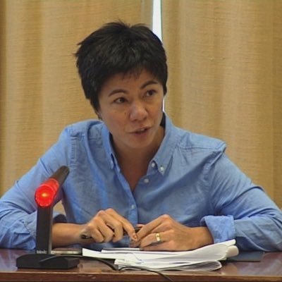 衣索比亞泰格瑞衝突地區 恐將有逾10萬兒童餓死