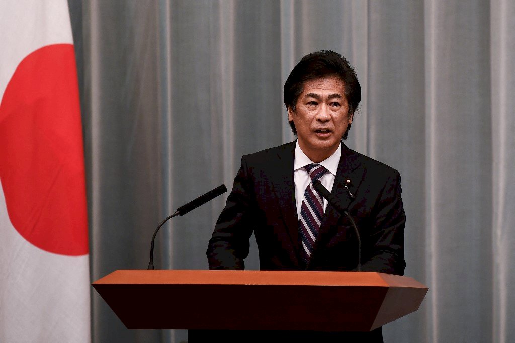 日本疫情進入「新階段」 醫院只收治重症病患
