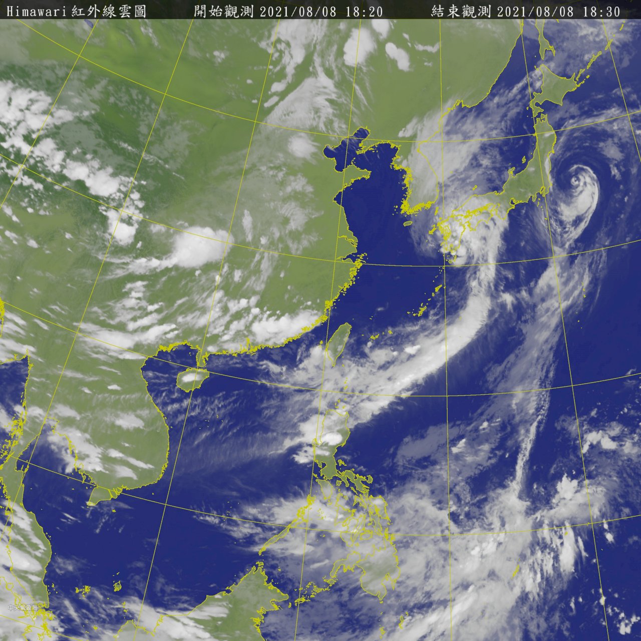 各地暴雨致逾120校受災 災損初估逾1600萬元