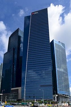 3縣市高資產客戶快速崛起 銀行大規模徵理專