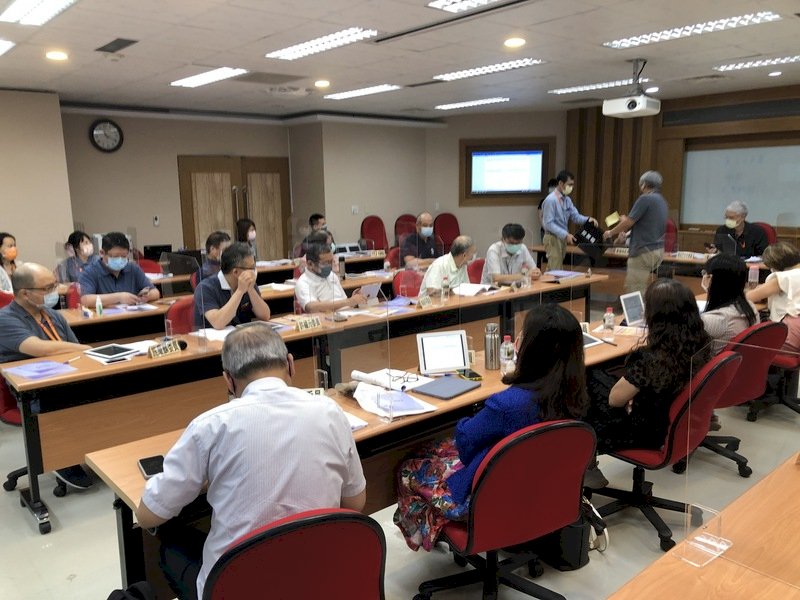 指考成績單明寄發 大學招生紛推獎學金攻勢