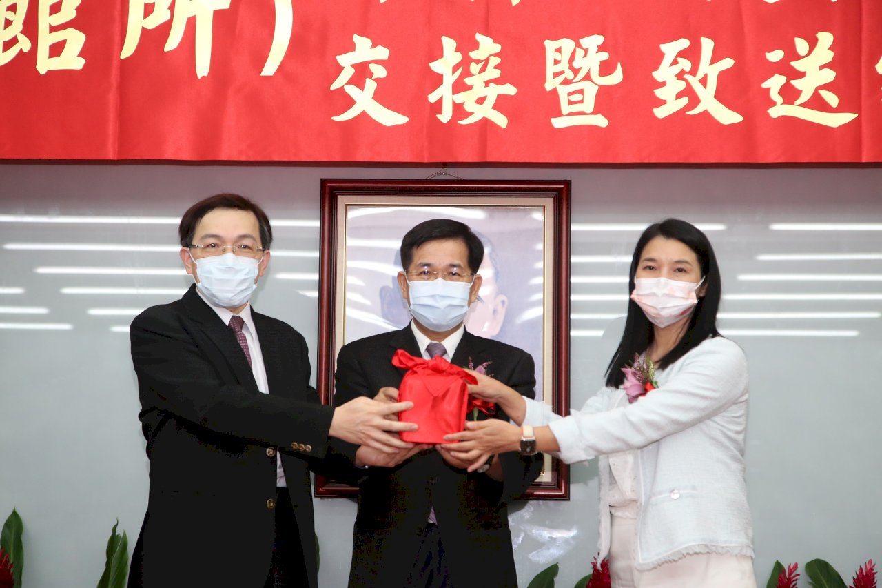 北護大將增加國際學程 與印尼百校互動密切