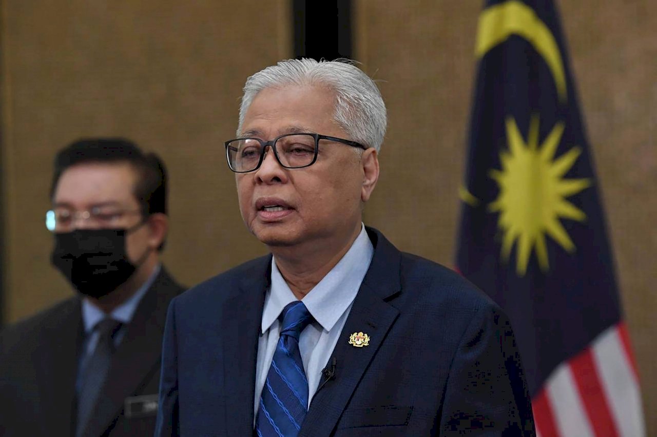 馬來西亞將在11月19日 提前舉行大選 – 新聞 – Rti 中央廣播電臺