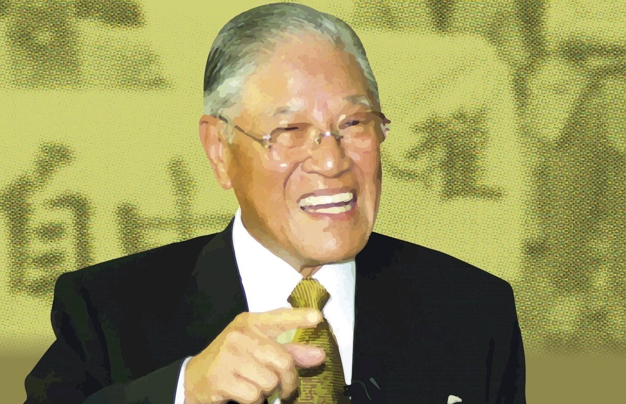 李登輝逝世週年 國史館今明辦研討會紀念民主化貢獻