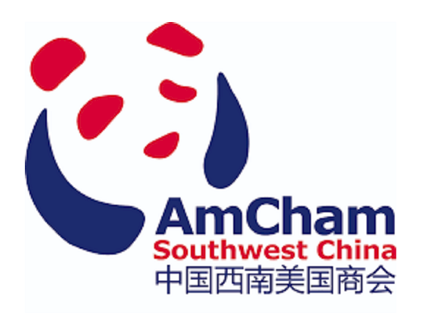中國下令 成都美國商會停止運作