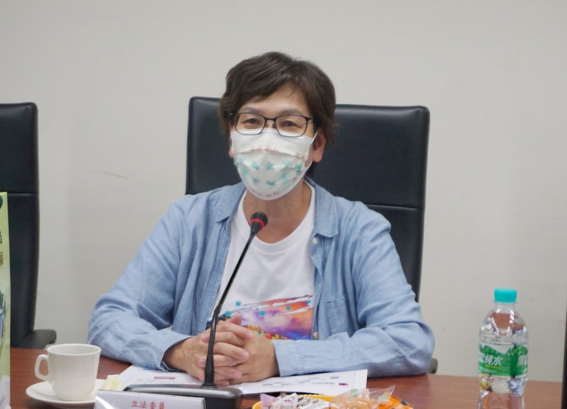 民眾黨：六都拿1/10議員席次 時力邱顯智擬選竹市長