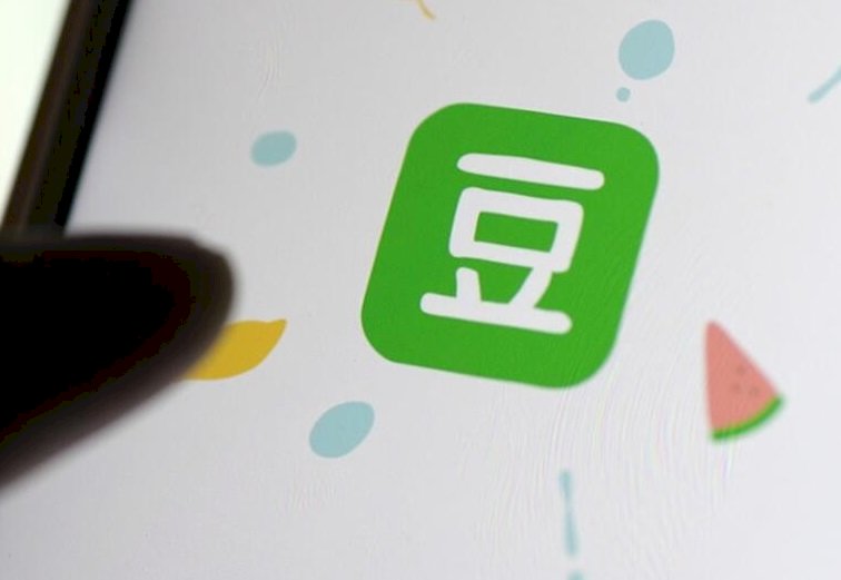 豆瓣關回覆功能7天 傳與中國整治粉絲文化有關