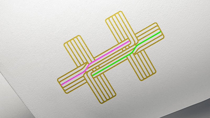 雙十國慶將至 陸委會籲勿對駐港辦人員政治干擾