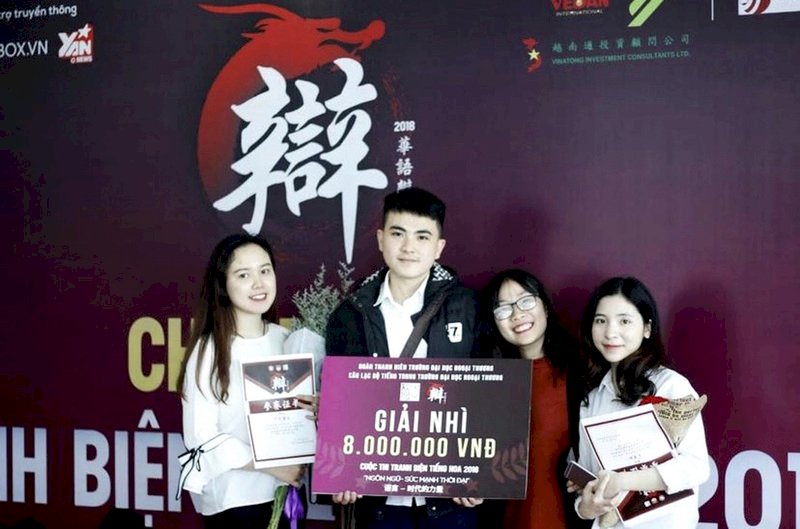 疫情下的迢迢求學路!越生赴台留學慌亂更甚以往