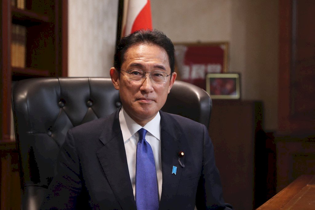 日本疫情升溫 東京等13都縣擬升高防疫等級