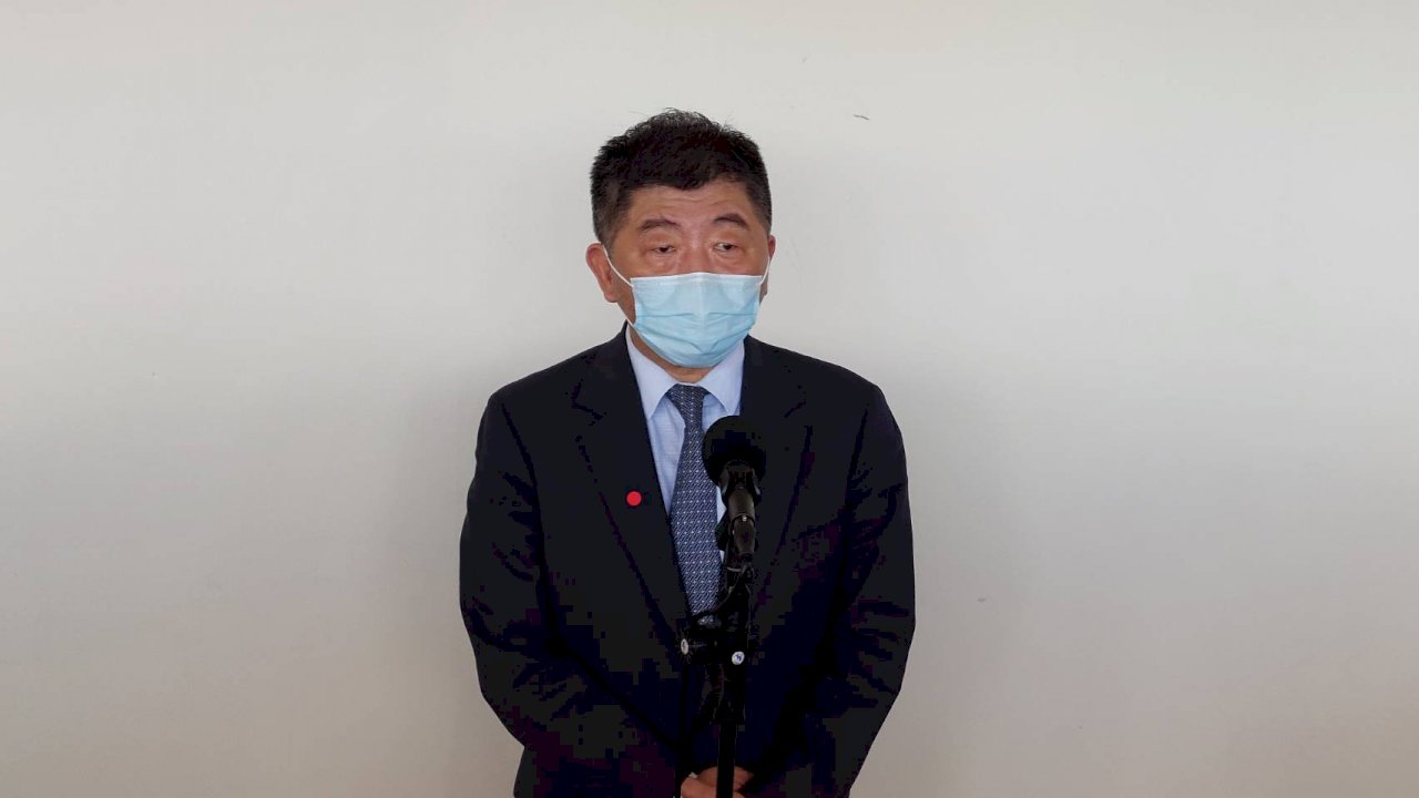精神病患強制住院擬改法院裁定 司法院建議行政審查不宜廢除