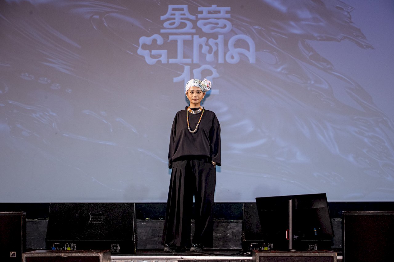 第12屆金音獎入圍揭曉 唱片職人吳武璋獲特別貢獻獎