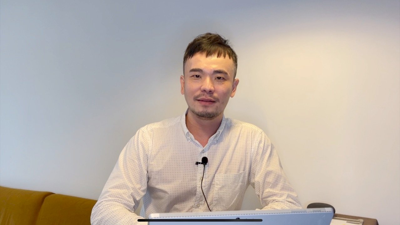台泰文化論壇探討高齡化 台博館跨齡策略受注目