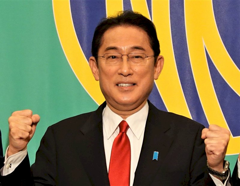 日本大選競選活動登場 首相將赴福島演說