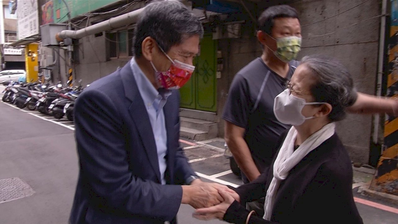 無垢舞蹈劇場辦公室遇火劫 文化部啟動急難補助機制
