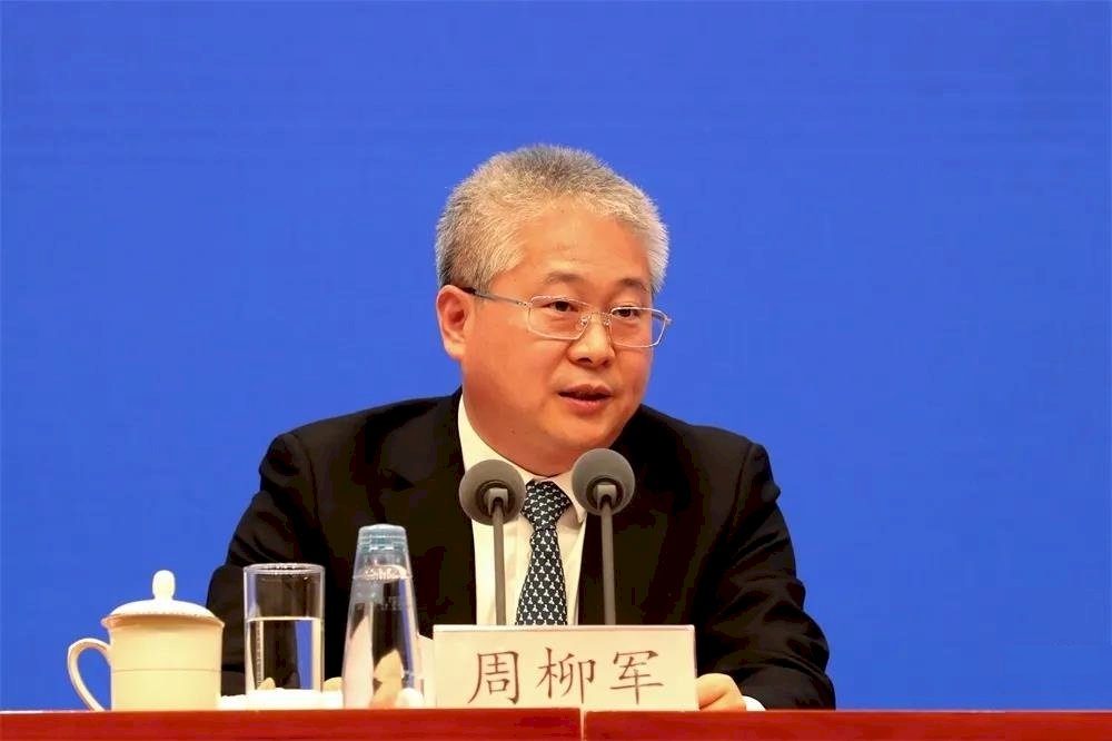 中國貸款非洲被指製造債務陷阱 官員駁斥