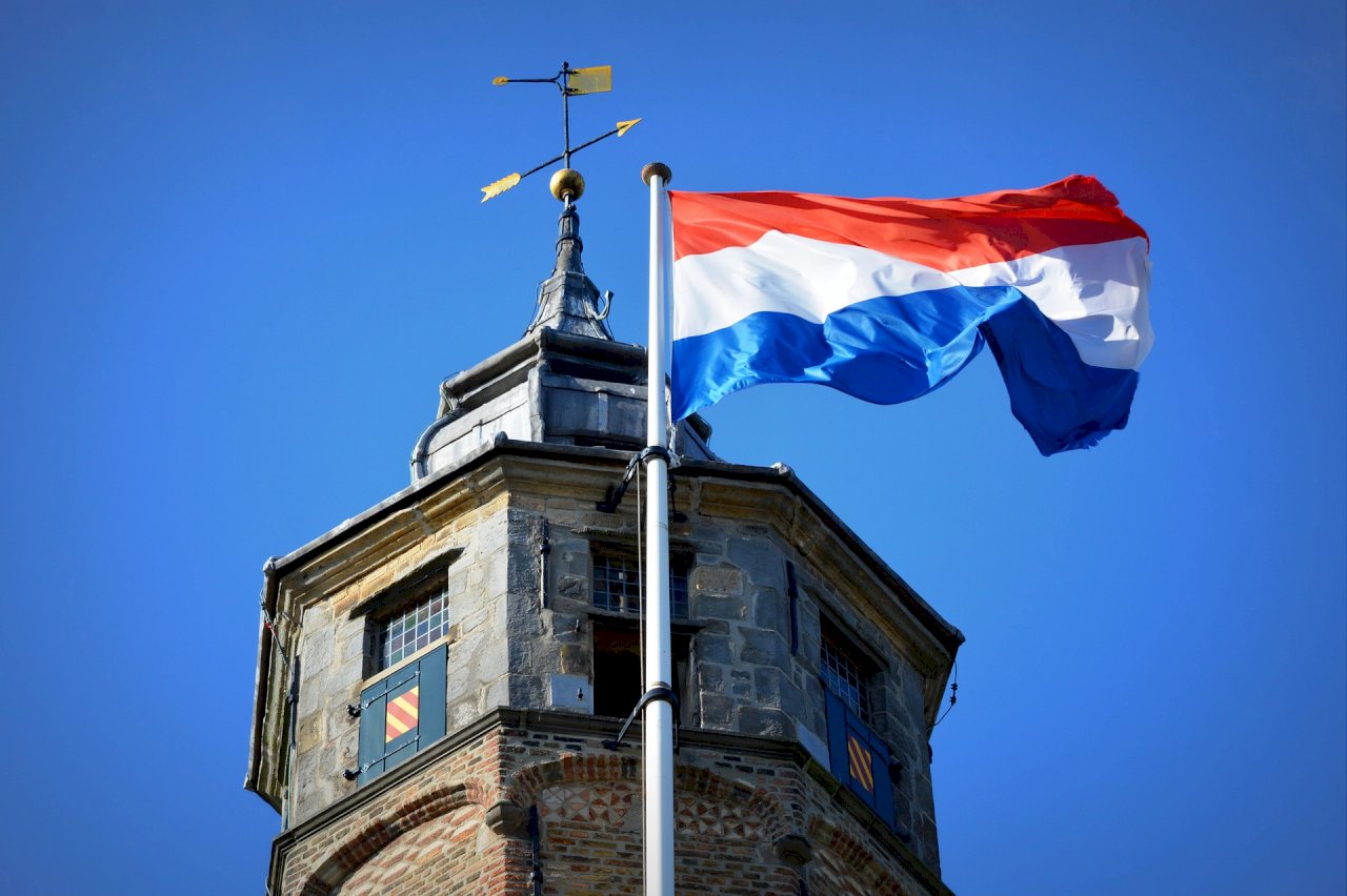 荷蘭新政府籌組談判進入226天 創歷來最長紀錄