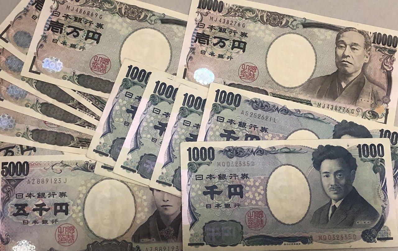 新台幣對日圓創25年新高 外匯分析師：短期需求可搶便宜 長期持「無利可圖」