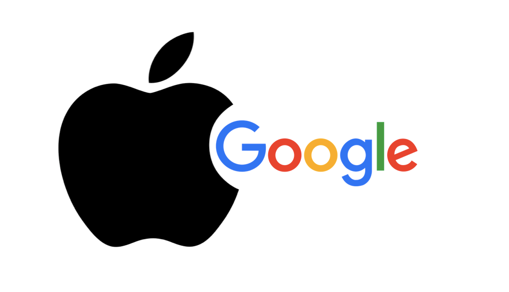 FT：蘋果鎖定Google挖走至少36名專家組建秘密AI研發團隊