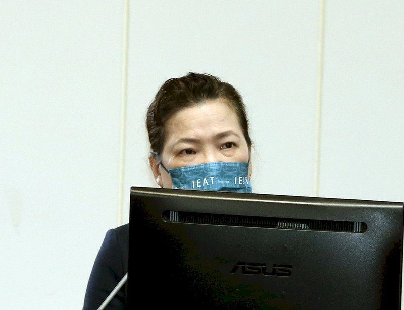 韓國若比台灣早加入CPTPP 王美花點名這些產業受衝擊