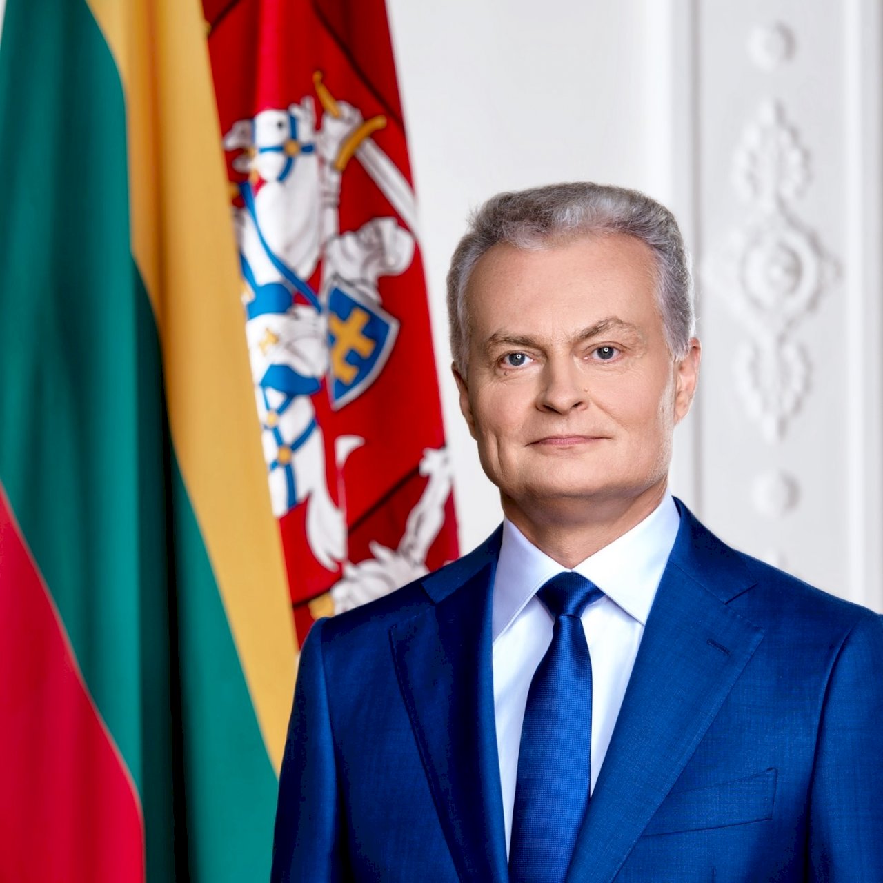 立陶宛將實施緊急狀態 要求啟動北約第四條款