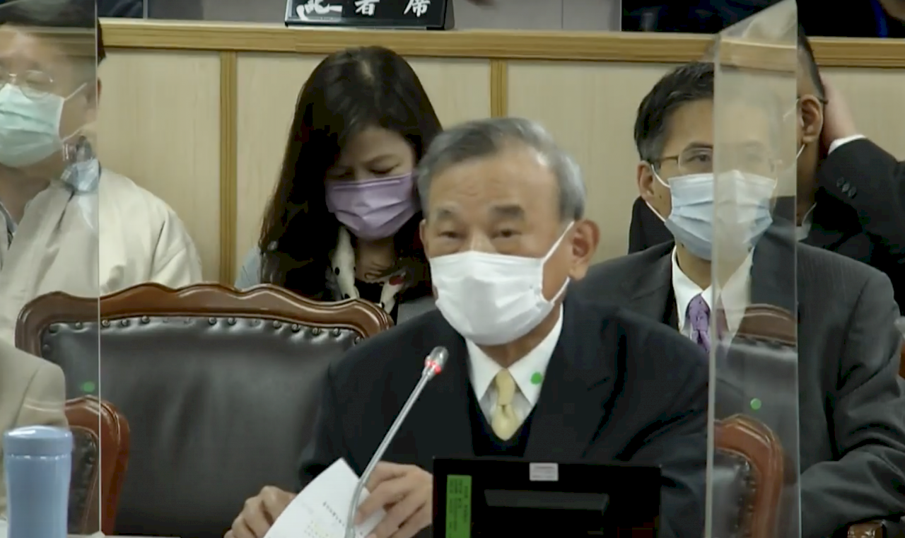 酒駕加重刑度? 法務部:判死恐違人權公約