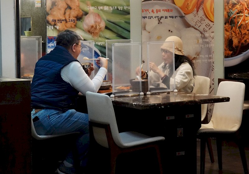 經濟部餐飲優惠行銷補貼預算快用完 王美花：爭取加碼預算