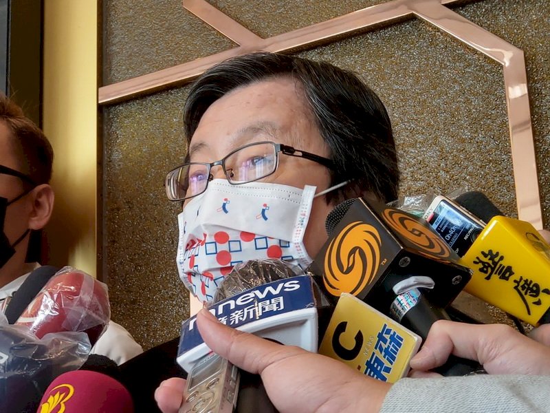 日建議重啟經濟夥伴委員會 邱義仁：為台加入CPTPP帶來一線曙光