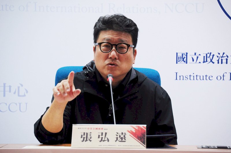 反傾銷稅再牽動ECFA存廢說 中國真會出手？