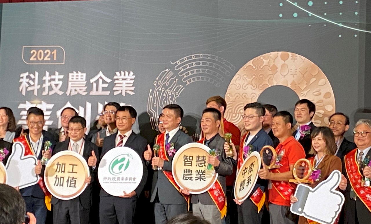 國台辦新一波對台措施搶農業人才 陳吉仲：慘痛教訓殷鑑不遠