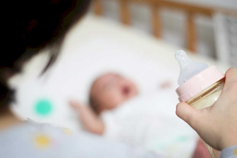 勞動部：育嬰留停津貼擬增至7個月 彈性育嬰假盼更彈性