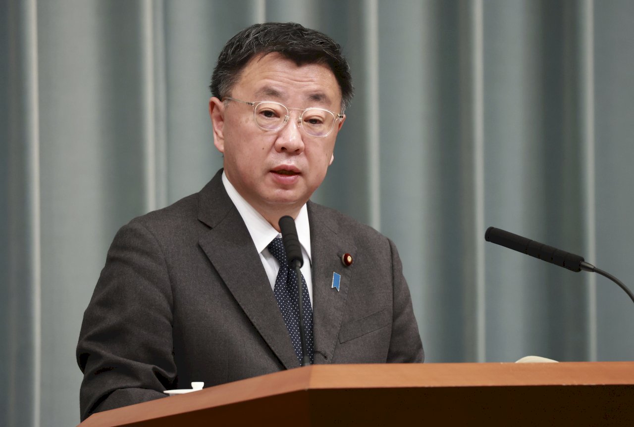 日本與G7擴大對俄制裁 譴責白俄佈署核武