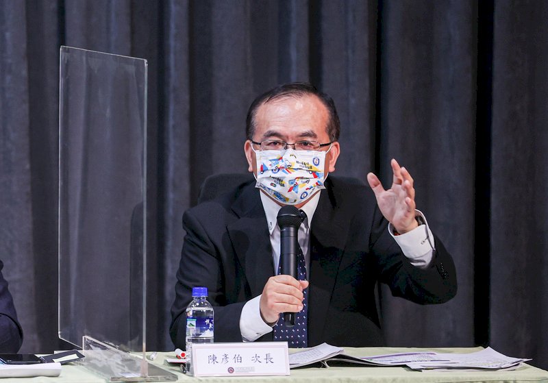 入境2.5萬限額不夠用 交通部：協調旅客遞延訂位 滾動分配額度