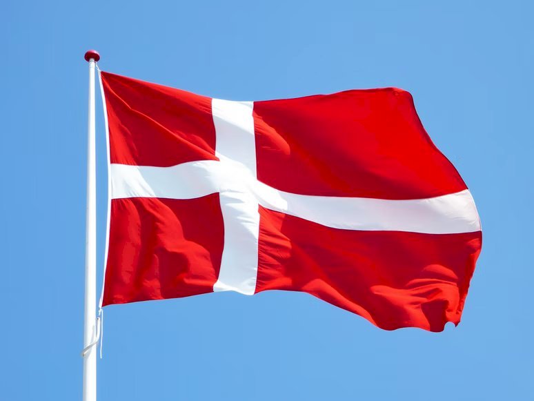 丹麥重開駐基輔大使館 匈牙利反對禁運俄石油