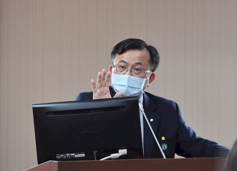 華視接連出包 NCC將移送廣告節目諮詢會依法裁處