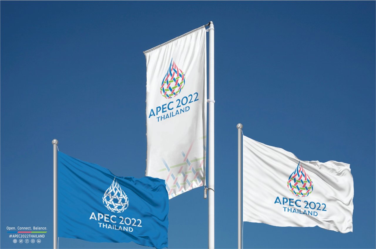 退席抗議俄羅斯 美國為首7國表態支持APEC
