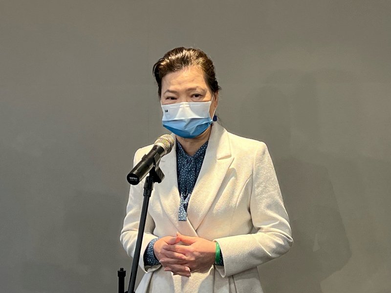 經濟部與數位部共同展出數位綠色雙轉型成果