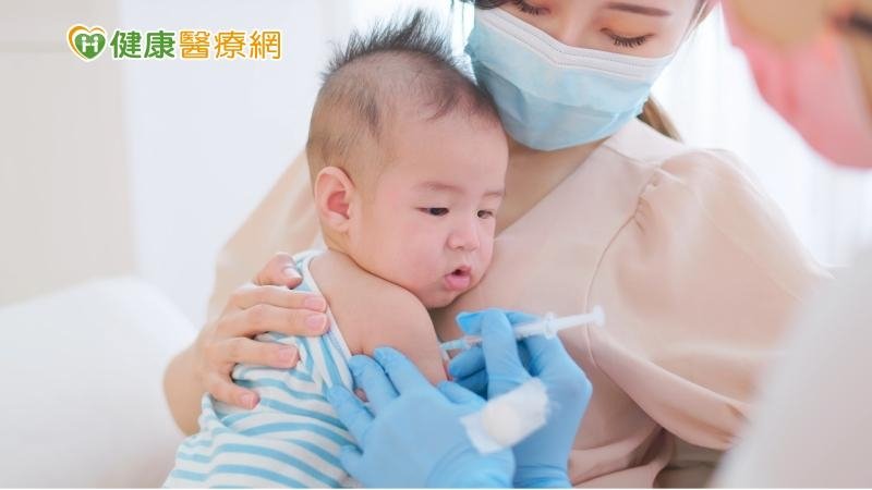 6個月大嬰幼兒打新冠疫苗安全嗎？各國分析一次看
