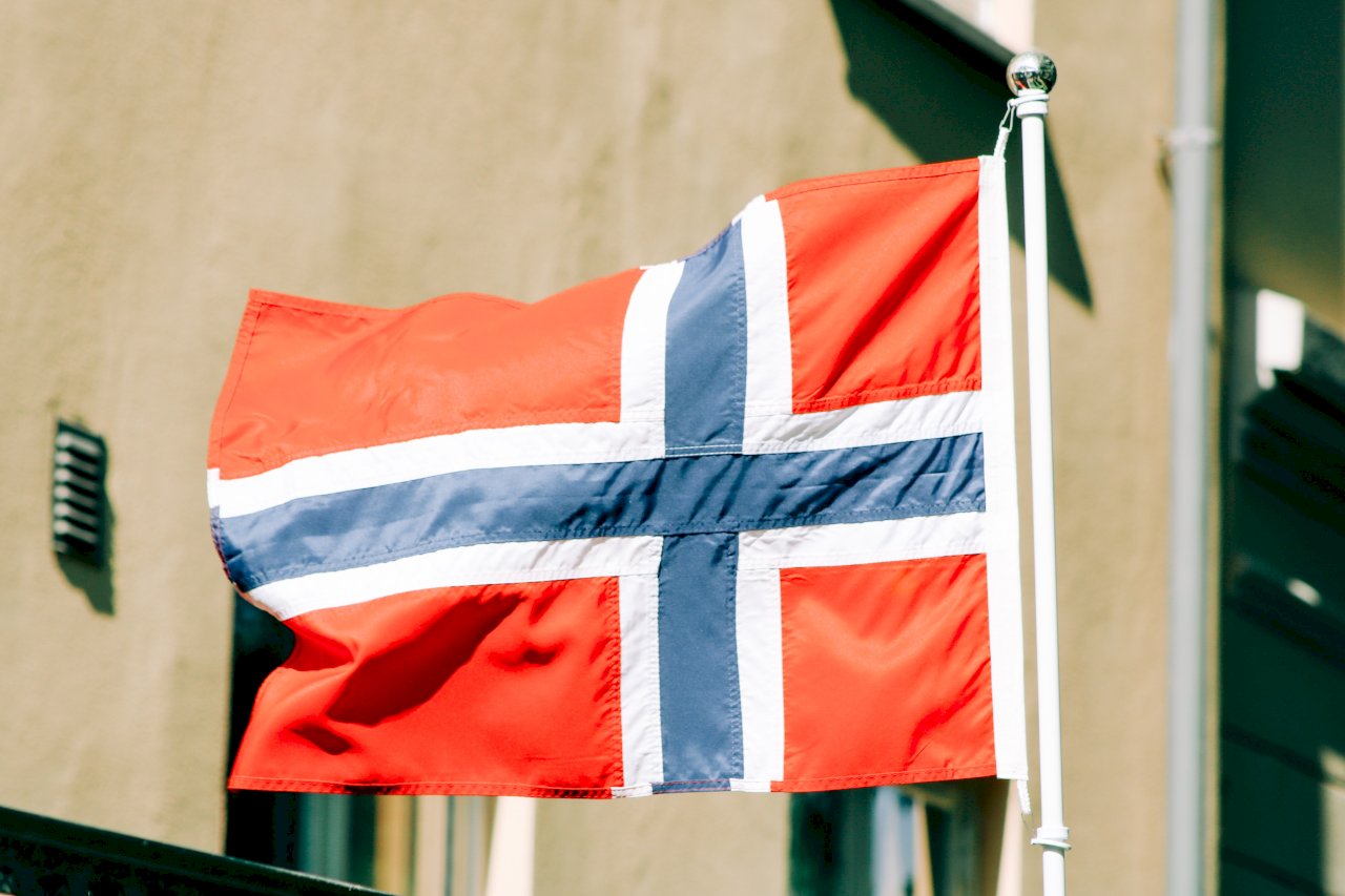 挪威多家公民營機構遭網路攻擊