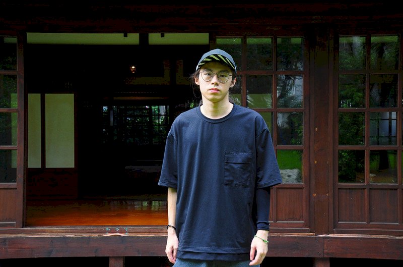 港國安法黑手伸向台灣  媒體工作者竟遭指控