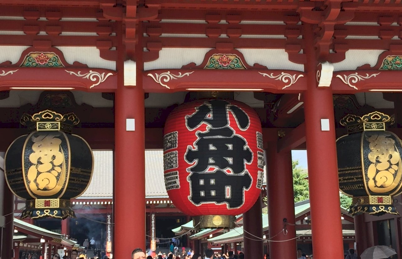疫後旅遊蓄勢待發 做好防疫才能開心玩