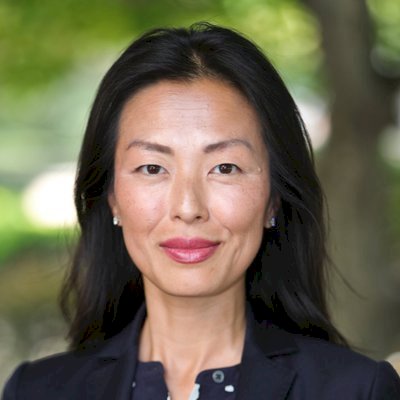 美官員：北京升高南海挑釁 遲早引爆重大事件