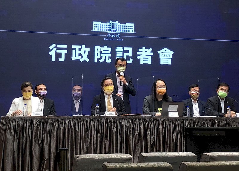 廣東話午間新聞